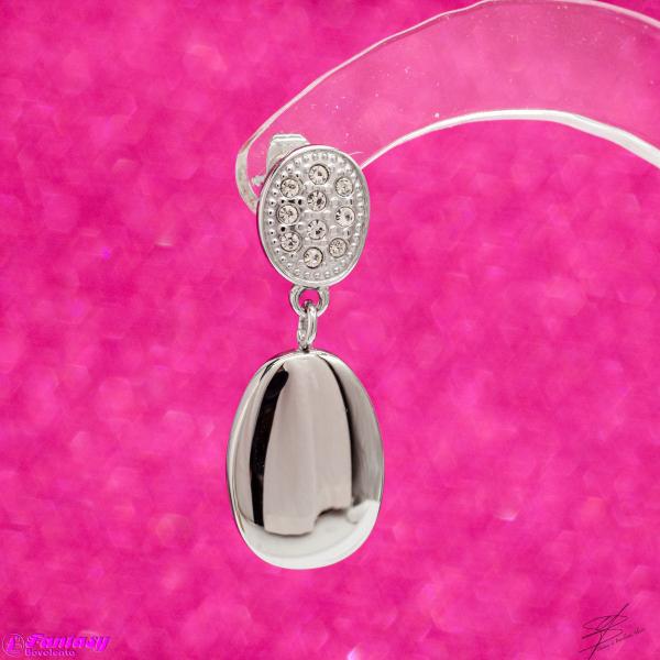 Gioielli Lotus Style in vetrina da Fantasy