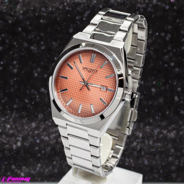 Orologio Vagary da donna in vetrina da Fantasy