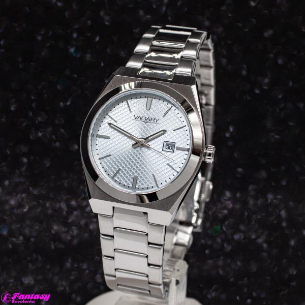 Orologio Vagary da donna in vetrina da Fantasy