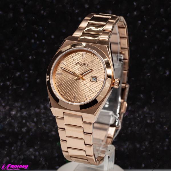 Orologio Vagary da donna in vetrina da Fantasy